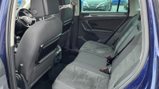 Volkswagen Tiguan 2.0 TDi 150 4Motion SEL 5dr Diesel Estate